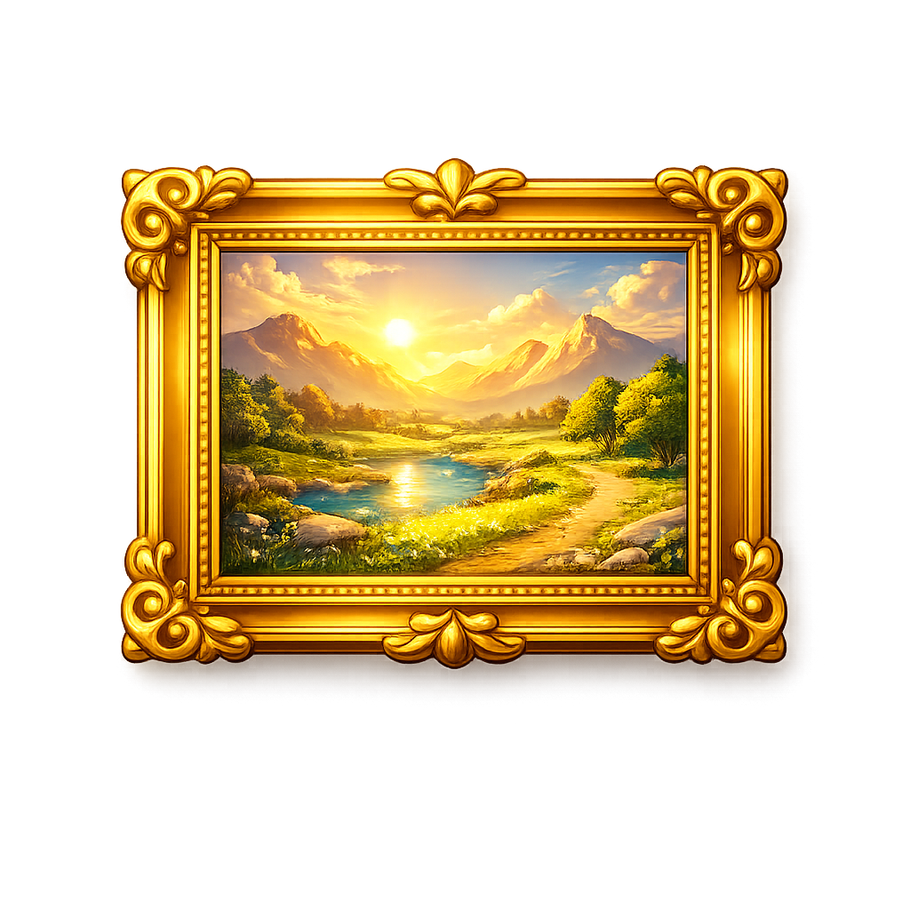 Images