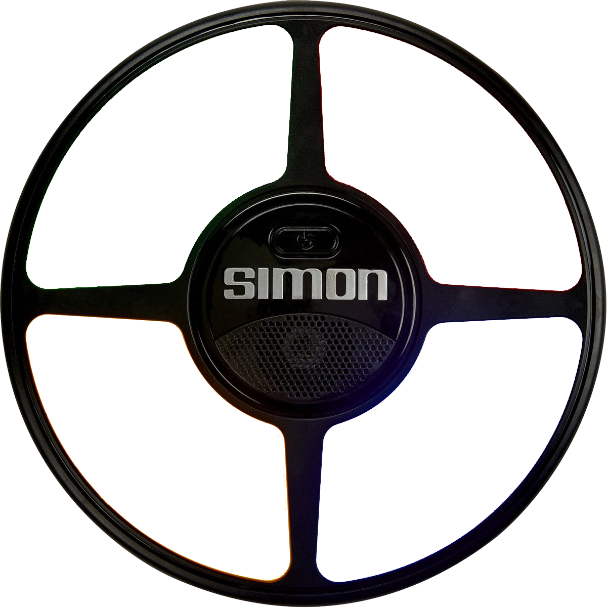 Simon